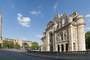 Lille