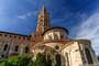 Toulouse