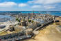 Saint Malo