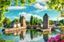 Strasbourg