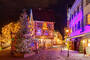 Strasbourg