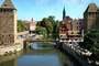 Strasbourg