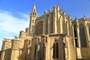 Carcassonne