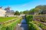 Vannes