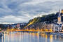 Lyon