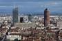 Lyon