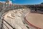 Arles