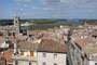 Arles