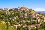 Aix-en-Provence