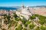 Marseille