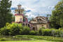 Versailles