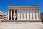 Nimes