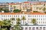 Cannes