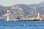 Cannes