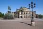 Dresden