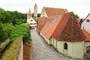 Dinkelsbuhl