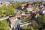 Rothenburg ob der Tauber
