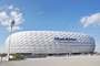Munich