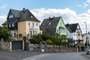 Rudesheim