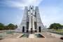 Accra (Ghana)