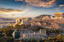 Atenas