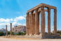 Atenas