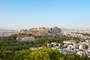 Athens