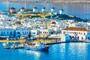 Míkonos