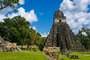Guatemala