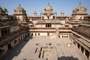 Orchha