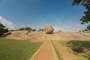 Mahabalipuram