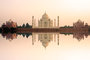 Agra