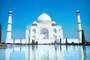 Agra