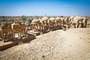 Jaisalmer