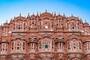 Jaipur