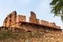 Fatehpur Sikri