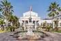 Jakarta (Indonesien)