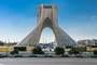Teheran (Iran)