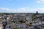 Kilkenny