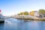 Dublin