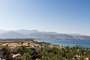 Eilat (Israel)