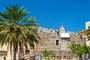Tiberíades (Israel)