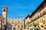 Veneto