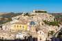 Sicily