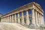 Sicily