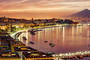Naples