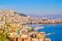 Naples