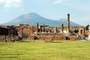 Pompeya