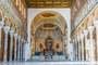 Ravenna