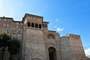 Perugia